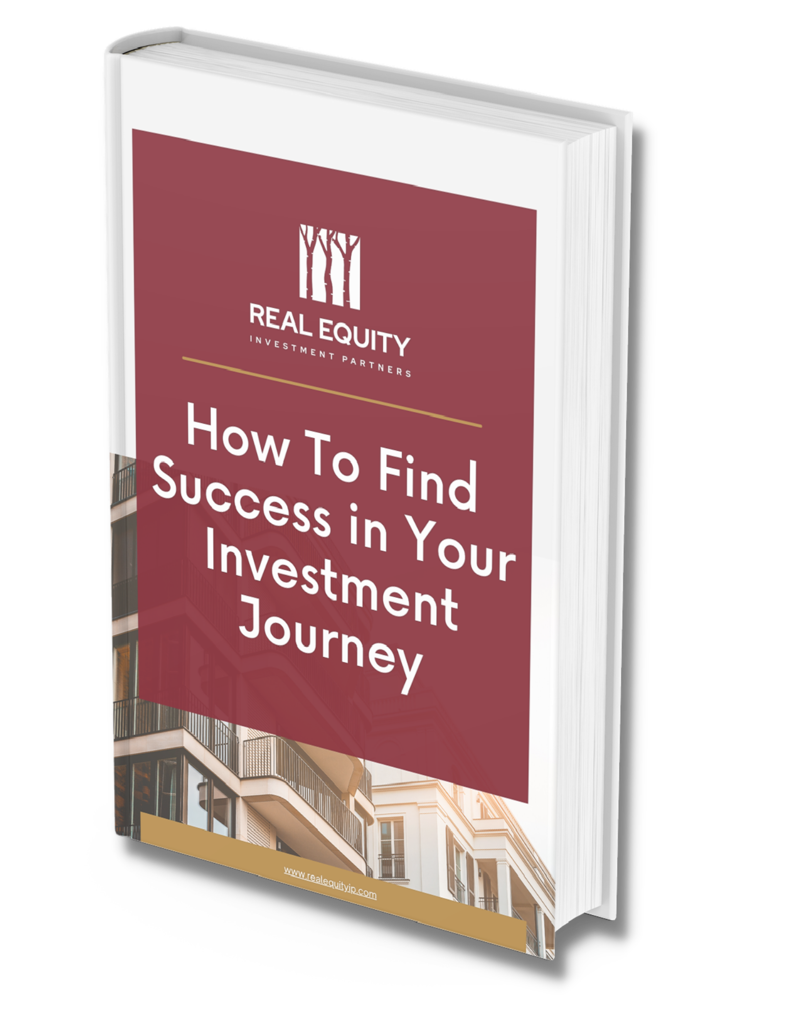 start your investment journey book pdf download